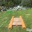 pallet-forks-image-6