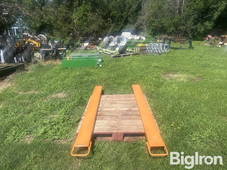 pallet-forks-image-6
