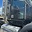 2001-caterpillar-c11-image-46