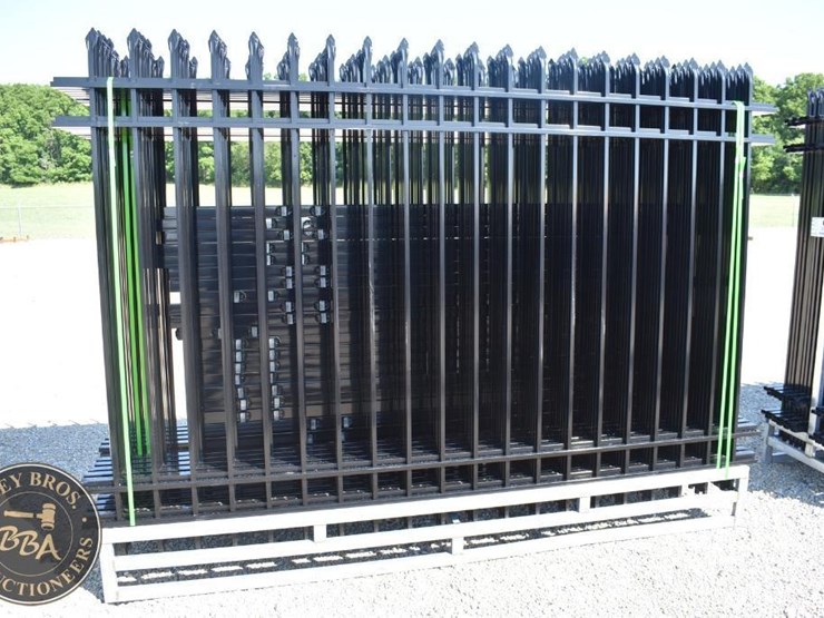 future-10ft-iron-fencing-36535-image-3