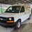 2014-chevrolet-express-1500-image-4