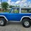 1974-ford-bronco-image-9