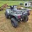 john-deere-500-image-3