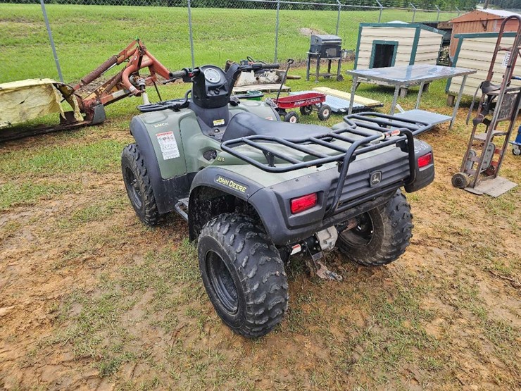 john-deere-500-image-3