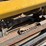 caterpillar-239d-image-19