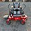 #3094-•-toro-timecutter-zero-turn-mower-image-2