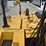 2012-komatsu-pc228us-lc-8-image-55