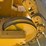 caterpillar-d4h-image-5
