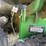 2005-john-deere-757-image-11