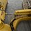 2014-komatsu-d39pxi-23-image-39
