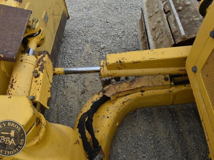 2014-komatsu-d39pxi-23-image-39