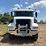 2015-volvo-vhd-semi-image-3