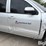 2019-chevrolet-silverado-1500-image-13