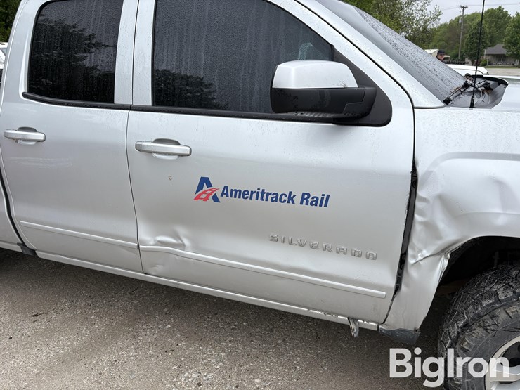 2019-chevrolet-silverado-1500-image-13