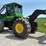 2010-john-deere-2010-image-3