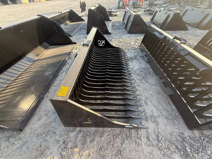 #2085-•-kc-76"-high-side-skeleton-bucket-inv#:-25291-image-9