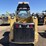 2009-caterpillar-246c-image-8