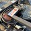 #2010-•-unused-jct-skid-steer-trencher-inv#:-31680-image-8
