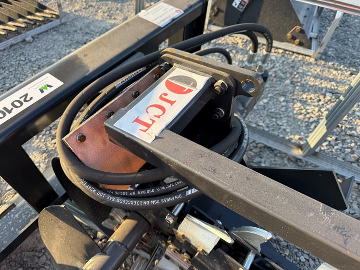 #2010-•-unused-jct-skid-steer-trencher-inv#:-31680-image-8