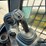 2015-caterpillar-259d-image-28