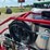 #3-•-unused-magnum-4000-series-hot-water-pressure-washer-252766-inv#:-24640-image-12