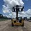 2020-caterpillar-tl1255d-image-3