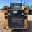 caterpillar-239d-image-3