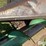 john-deere-444-image-9