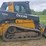 2018-deere-333g-image-3