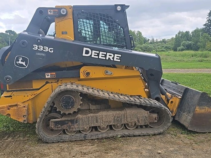 2018-deere-333g-image-3
