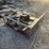 #2065-•-unused-agt-exrc54-excavator-rotary-cutter-exrc5425052602minv#:-25073-image-1