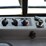 2015-komatsu-d61exi-23-image-49