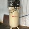 lakeview-cabinets---absolute-liquidation-auction---east-bernstadt,-ky-image-5