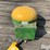 john-deere-itc-receiver-image-6