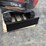 tpm-16-mini-excavator-image-3