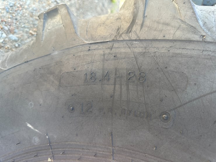 kubota-m9540-image-5