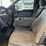 2013-ford-f150-image-20