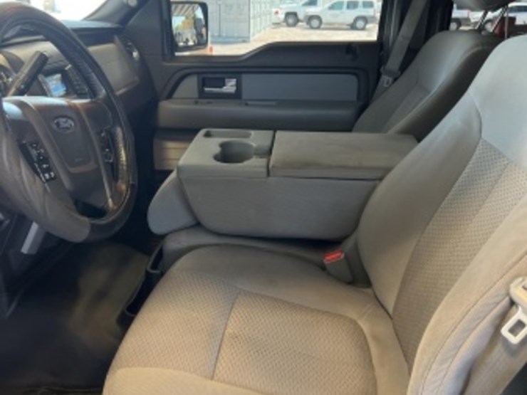 2013-ford-f150-image-20