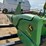 2012-john-deere-608c-image-29