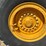 2017-volvo-l90h-image-40