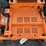 #3093-•-scag-liberty-z-zero-turn-mower-image-5