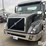 2014-volvo-vnl42t300-image-14