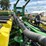 john-deere-1770nt-image-21