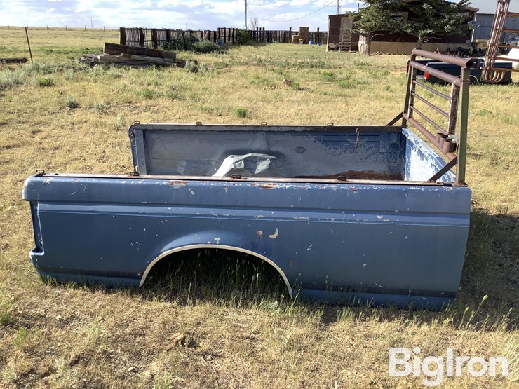 1990-ford-pickup-box-image-4