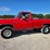 1985-chevrolet-k20-image-5