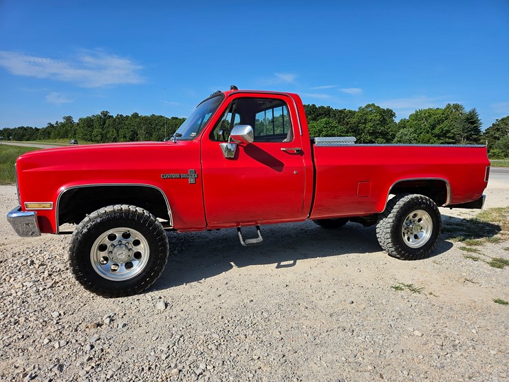 1985-chevrolet-k20-image-5