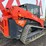 2021-kubota-svl97-2-image-4
