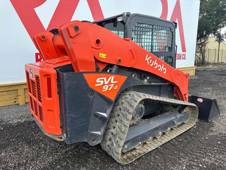 2021-kubota-svl97-2-image-4