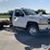 2013-chevrolet-3500hd-image-3