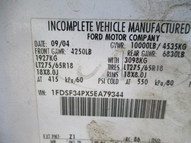 2005-ford-f350-sd-xl-image-18